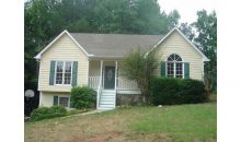 5125 Bayberry Drive Cumming, GA 30040