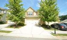 Unit 3039 - 3039 Cross Creek Drive Cumming, GA 30040