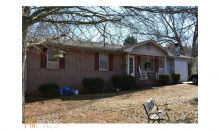 946 Jackson Trail Road Winder, GA 30680