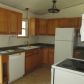 4785 Richmond Road, Mound, MN 55364 ID:493687