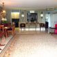 8777 COLLINS AV # 802, Miami Beach, FL 33154 ID:501932