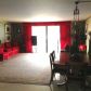 8777 COLLINS AV # 802, Miami Beach, FL 33154 ID:501933