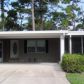 305 Casa Grande, Edgewater, FL 32141 ID:1012620