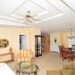 366 Hacienda, Edgewater, FL 32141 ID:1845892