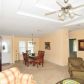 366 Hacienda, Edgewater, FL 32141 ID:1845896