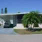 65 Iguana Court, Fort Myers, FL 33912 ID:1846492