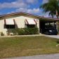 5 Rapine Court, Fort Myers, FL 33912 ID:1846550