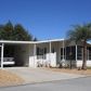 7031 W Bedfordshire Loop, Homosassa, FL 34446 ID:1847714