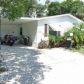 1355 Wildwood Way, Rockledge, FL 32955 ID:1877392