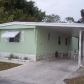 16631 Camelia Dr. Lot 75E, Fort Myers, FL 33908 ID:1917676