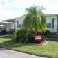 958 Orinico, Venice, FL 34285 ID:1959380