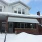 1837 W Tremont St, Allentown, PA 18104 ID:6056594