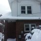 1837 W Tremont St, Allentown, PA 18104 ID:6056600