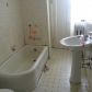 1837 W Tremont St, Allentown, PA 18104 ID:6056597