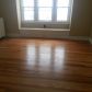 1837 W Tremont St, Allentown, PA 18104 ID:6056598