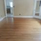 1837 W Tremont St, Allentown, PA 18104 ID:6056599