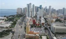 888 BISCAYNE BL # 4004 Miami, FL 33132