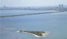 1750 N BAYSHORE DR # 3405 Miami, FL 33132