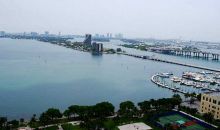 1800 N BAYSHORE DR # 2514 Miami, FL 33132