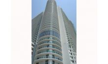 1800 N BAYSHORE DR # 1514 Miami, FL 33132