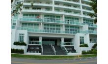 1800 N BAYSHORE DR # 2803 Miami, FL 33132