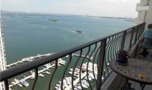 555 NE 15 ST # 33-G Miami, FL 33132