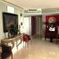 8777 COLLINS AV # 802, Miami Beach, FL 33154 ID:501934