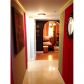 8777 COLLINS AV # 802, Miami Beach, FL 33154 ID:501936