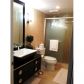 8777 COLLINS AV # 802, Miami Beach, FL 33154 ID:501938