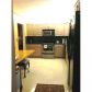 8777 COLLINS AV # 802, Miami Beach, FL 33154 ID:501939