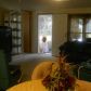 10291 S Cadbury Terrace, Homosassa, FL 34446 ID:1847735