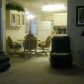 10291 S Cadbury Terrace, Homosassa, FL 34446 ID:1847736