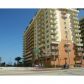 9499 COLLINS AVENUE # 310, Miami Beach, FL 33154 ID:2550772