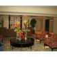 9499 COLLINS AVENUE # 310, Miami Beach, FL 33154 ID:2550773