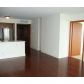 9499 COLLINS AVENUE # 310, Miami Beach, FL 33154 ID:2550774