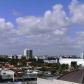 9499 COLLINS AVENUE # 310, Miami Beach, FL 33154 ID:2550776