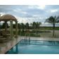 9499 COLLINS AVENUE # 310, Miami Beach, FL 33154 ID:2550778