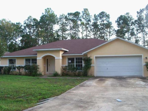 23 Rymer Ln, Palm Coast, FL 32164