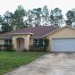 23 Rymer Ln, Palm Coast, FL 32164 ID:3322806