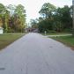 23 Rymer Ln, Palm Coast, FL 32164 ID:3322808