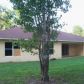 23 Rymer Ln, Palm Coast, FL 32164 ID:3322807