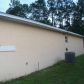 23 Rymer Ln, Palm Coast, FL 32164 ID:3322809