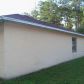 23 Rymer Ln, Palm Coast, FL 32164 ID:3322810