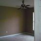 23 Rymer Ln, Palm Coast, FL 32164 ID:3322812