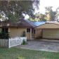 6259 OceanShore BLVD N, Palm Coast, FL 32137 ID:3518527