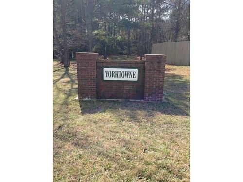 1040 Arlington Way, Lawrenceville, GA 30046