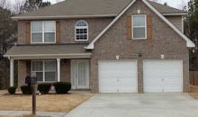 7325 Jumpers Trail Fairburn, GA 30213