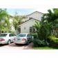 1571 WEEPING WILLOW WY # 1571, Hollywood, FL 33019 ID:430073