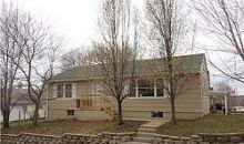 4Th Platte City, MO 64079