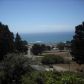 252 Machi Rd, Whitethorn, CA 95589 ID:96995